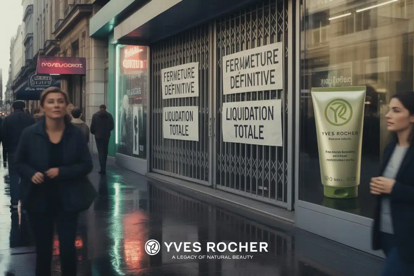 https://electionmisslorraine.fr//wp content/uploads/magasin yves rocher fermeture
