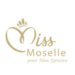 Miss Lorraine Accueil LOGO Miss Moselle