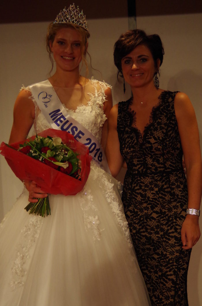 Miss Lorraine Election Miss Meuse IMGP