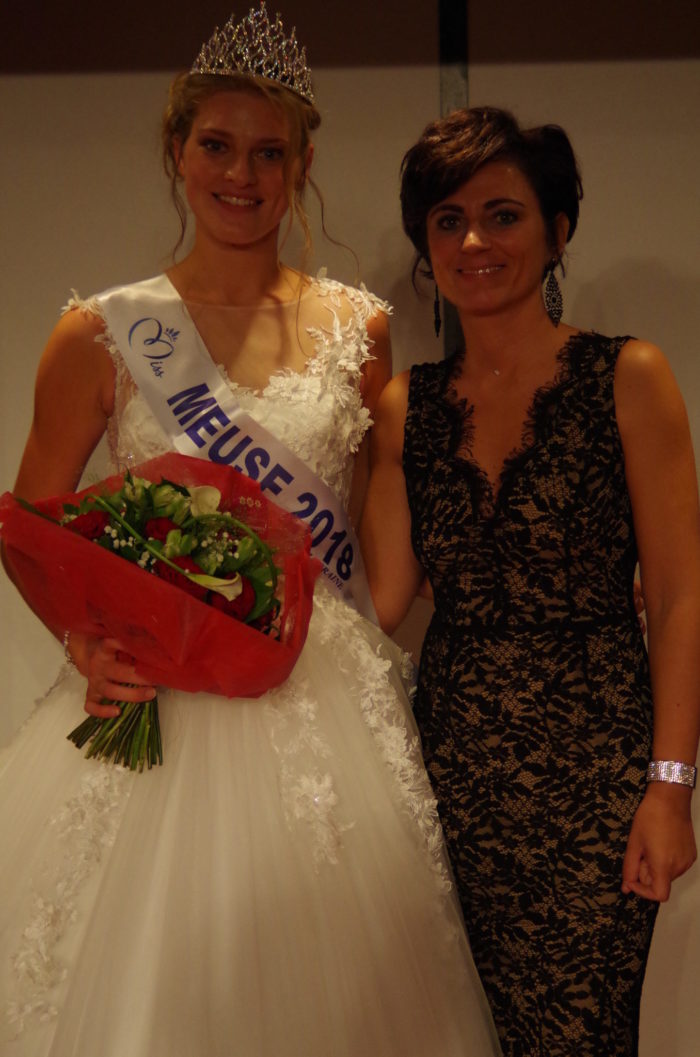 Miss Lorraine Election Miss Meuse IMGP