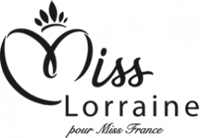Miss Lorraine logos logo miss lorraine x
