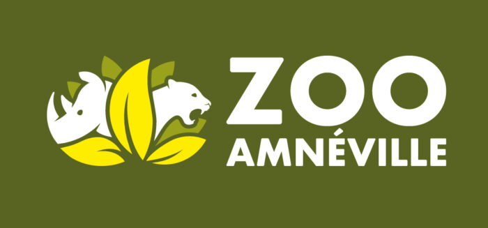 Zoo D’amnéville