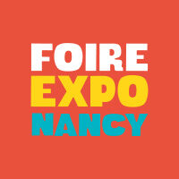 Foire Expo NANCY