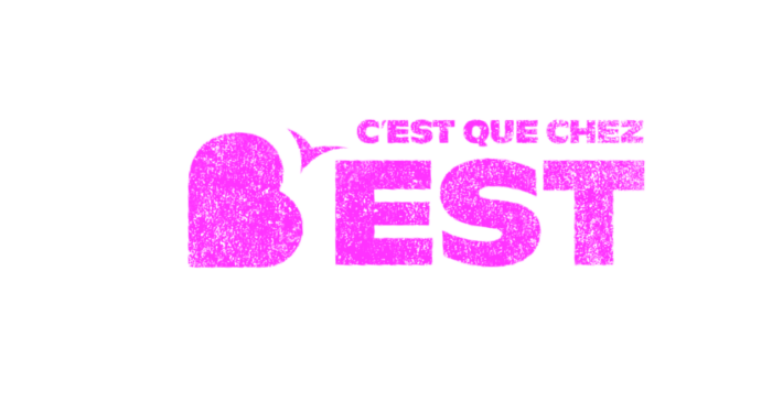 CC B’Est