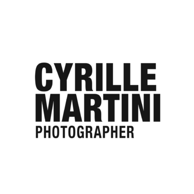 election miss lorraine partenaires P Logo Cyrille Martini