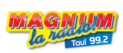 election miss lorraine partenaires Logo Magnum Toul
