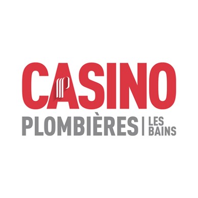 Casino de Plombières