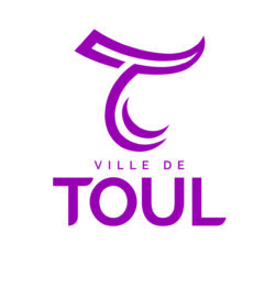 Logo Toul CMYK