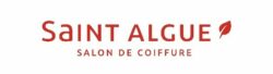 election miss lorraine partenaires Logo Saint Algue