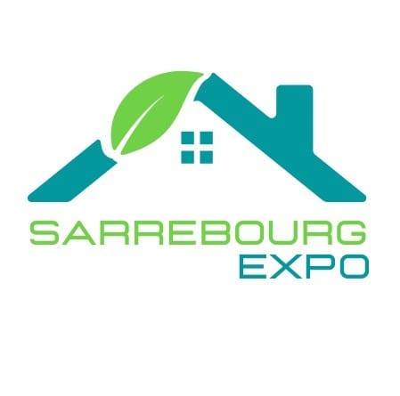 election miss lorraine sarrebourg Logo Sarrebourg expo
