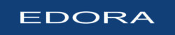 Logo EDORA