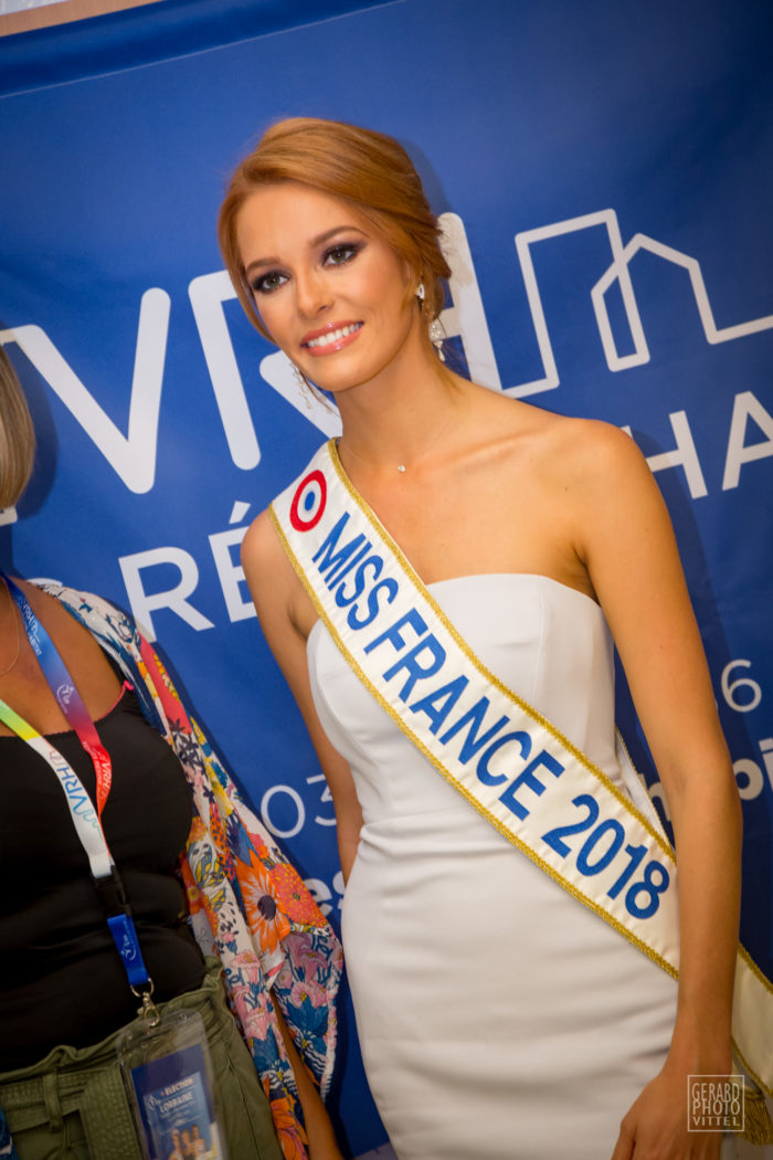 élection Miss Lorraine Miss Lorraine coktail VIP V GERARDPHOTOVITTELMD