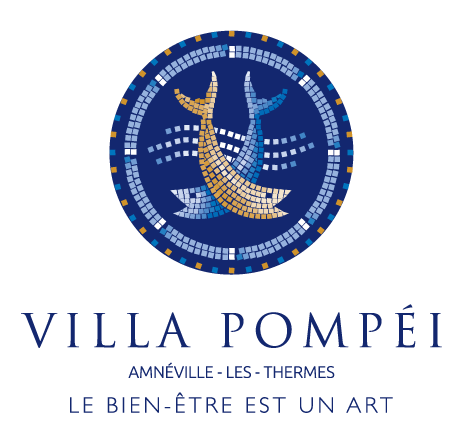 Villa Pompéi