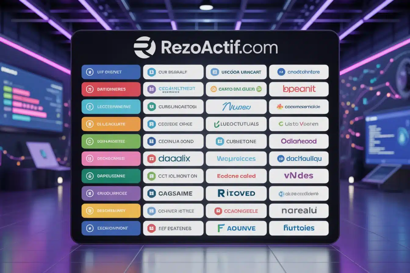https://electionmisslorraine.fr/wp content/uploads/liste des marques rezoactifcom