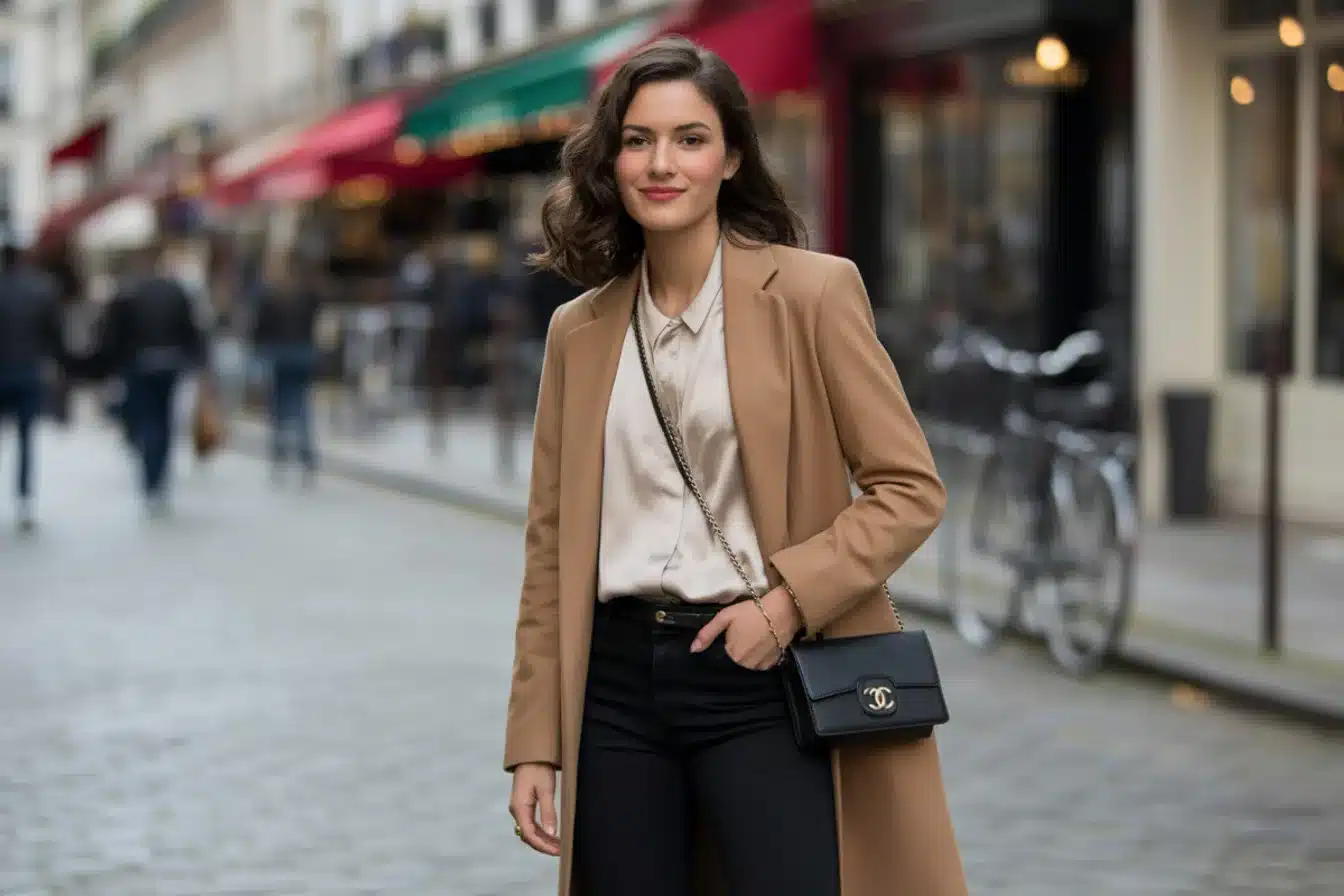 https://electionmisslorraine.fr/wp content/uploads/mademoiselle fashion