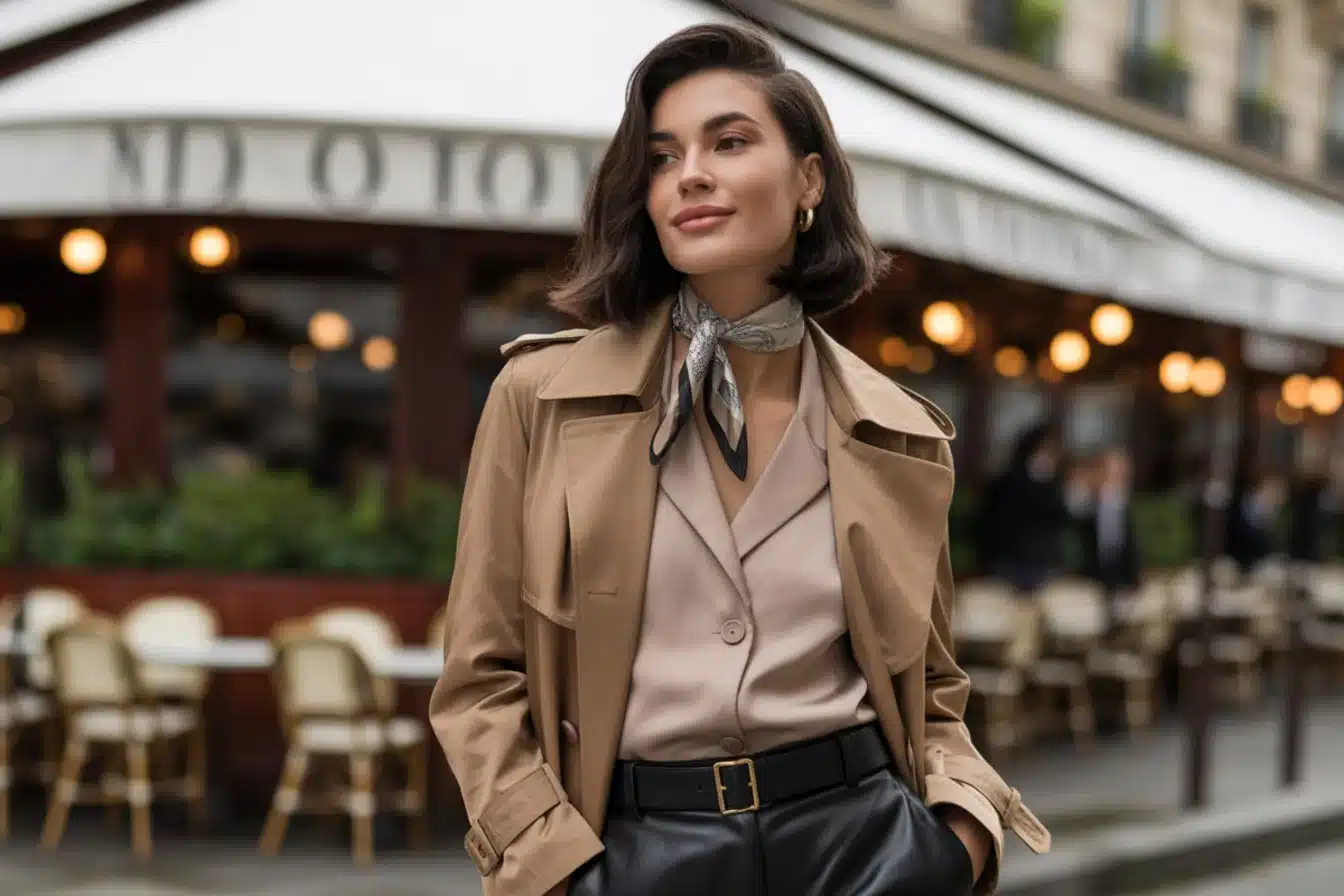https://electionmisslorraine.fr/wp content/uploads/mademoiselle fashion