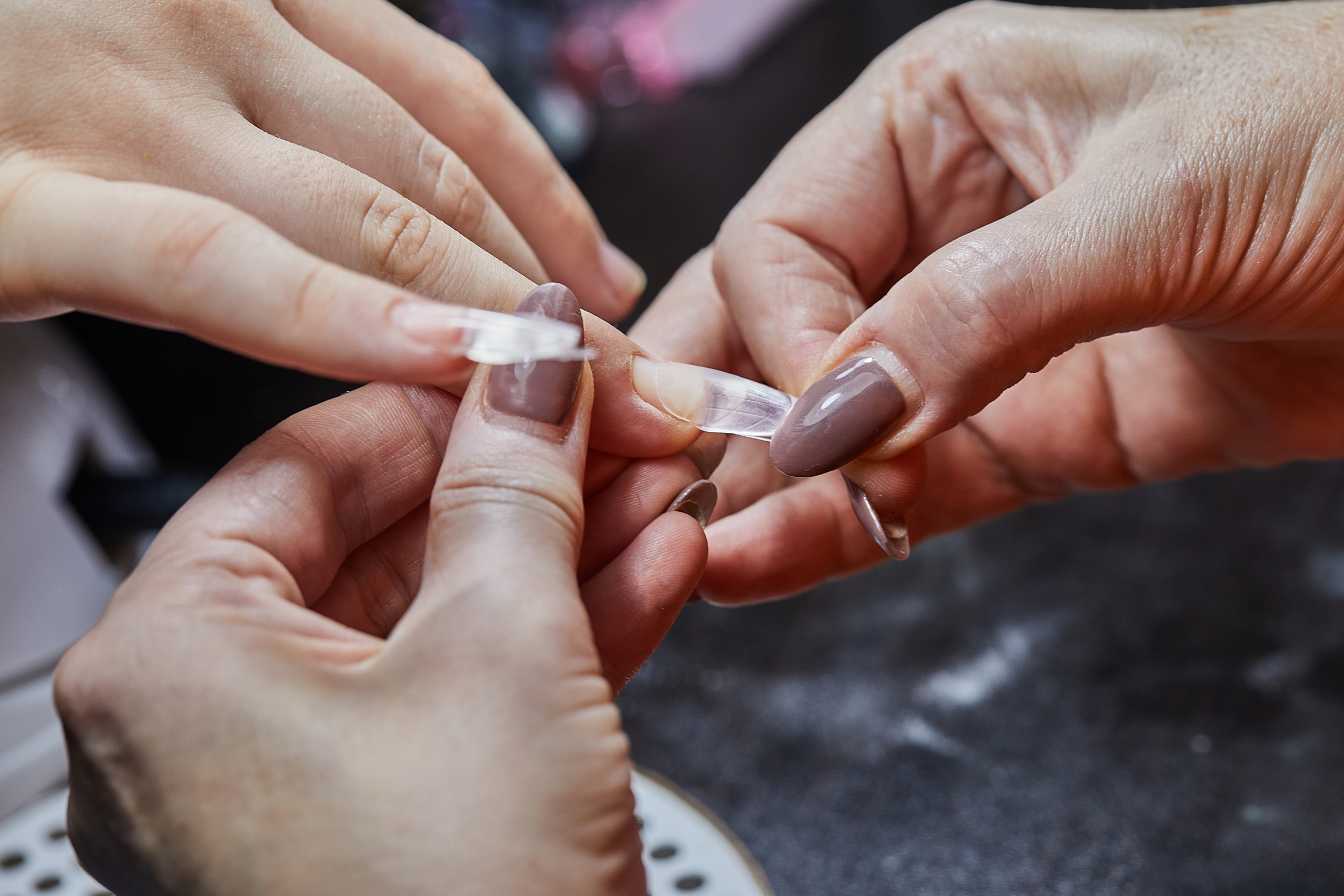 prothesiste-ongulaire-a-domicile-2