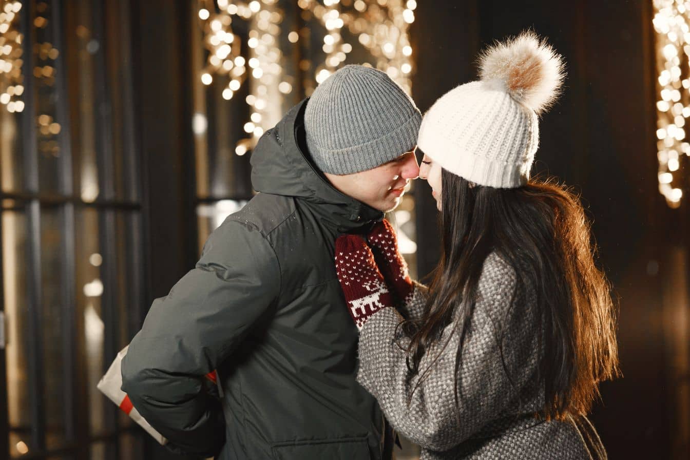 Se préparer à la reconquête