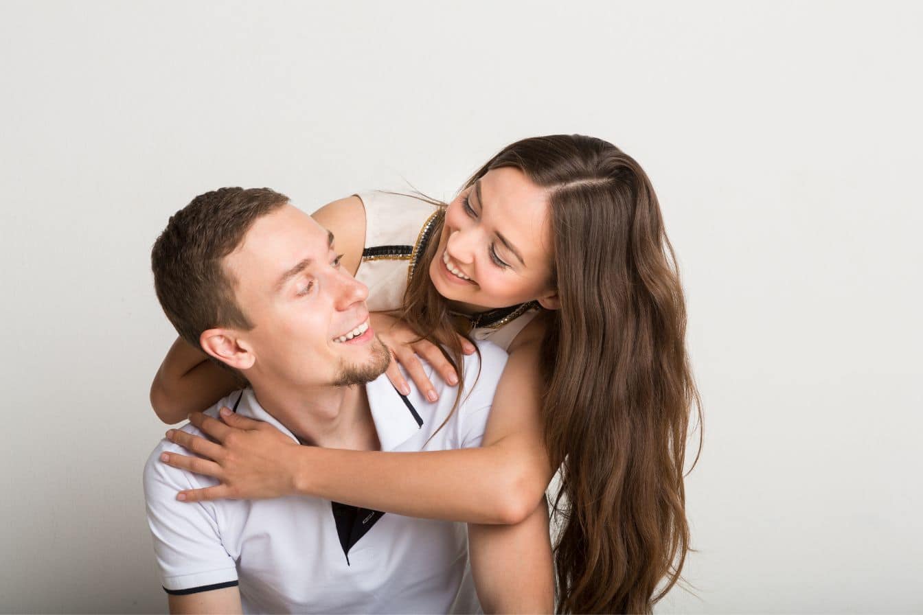 Les stratégies de reconquête efficaces