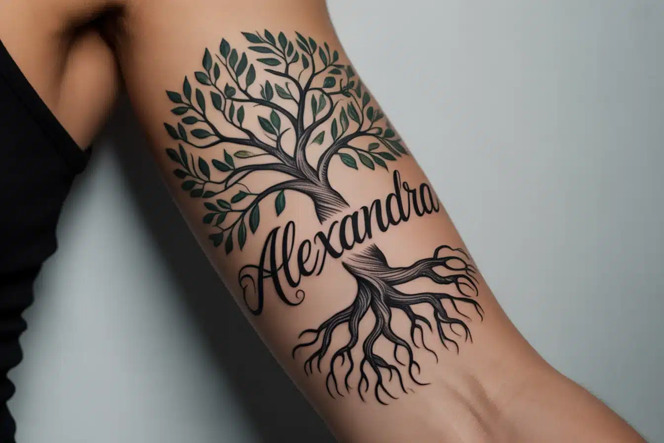 https://electionmisslorraine.fr/wp content/uploads/tatouage arbre de vie avec prenom