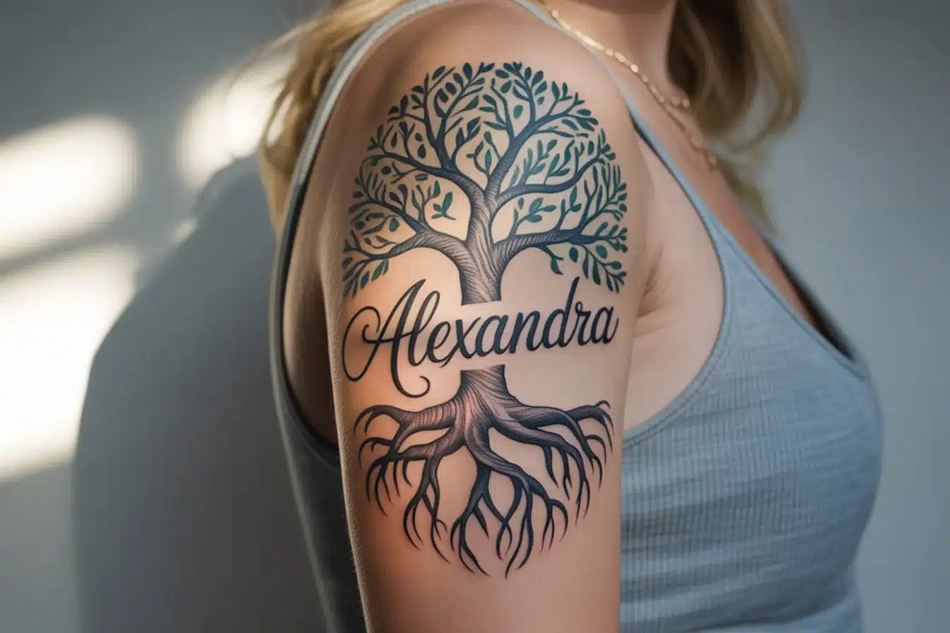 https://electionmisslorraine.fr/wp content/uploads/tatouage arbre de vie avec prenom