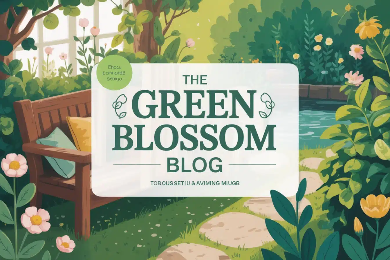 https://electionmisslorraine.fr/wp content/uploads/the green blossom blog